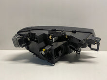 Load image into Gallery viewer, Frontscheinwerfer VW Id.4 11B941035M 11B941036M Full LED Ein Satz Headlight SCH1210136168nw