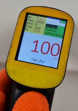 Load image into Gallery viewer, Tür Mercedes-Benz W212 Vorne Rechts Door Porta Porte