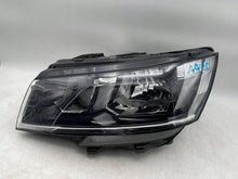 Laden Sie das Bild in den Galerie-Viewer, Frontscheinwerfer VW T6 7L1941005B Links Scheinwerfer Headlight SCH1886512230cd