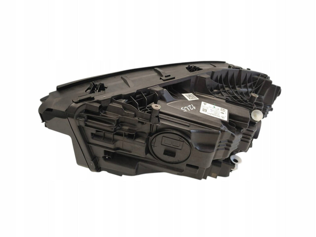 Frontscheinwerfer Mercedes-Benz W247 A2479064204 LED Rechts Headlight SCH4926297019cr