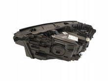 Load image into Gallery viewer, Frontscheinwerfer Mercedes-Benz W247 A2479064204 LED Rechts Headlight SCH4926297019cr