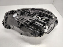 Load image into Gallery viewer, Frontscheinwerfer Mercedes-Benz W177 A1779064306 Full LED Links Headlight SCH2189155040je