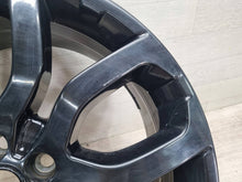 Load image into Gallery viewer, 1x Alufelge 20 Zoll 8.0" 5x108 45ET HL-4556-12 Land Rover Sport Evoque Rim Wheel FEL1789155536hc