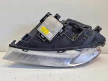 Laden Sie das Bild in den Galerie-Viewer, Frontscheinwerfer Volvo S80 V70 III Xc70 31214348 Xenon Rechts Headlight SCH3542328049rw