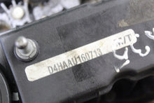 Laden Sie das Bild in den Galerie-Viewer, Motor Hyundai Ix35 D4HA 2.0 CRDI 136PS 260TKm 2010 Diesel Engine Komplett MOT7008527359ae