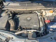 Laden Sie das Bild in den Galerie-Viewer, Motor Opel Antara A22DMH 2.2 CDTI 183PS 135kW 2010 Diesel Engine Komplett MOT1894151229uk