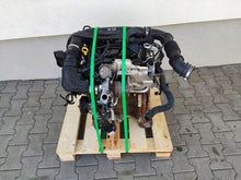 Laden Sie das Bild in den Galerie-Viewer, Motor Ford Ecosport YYJD 1.0 140PS 103kW 64TKm 2012 Benzin Engine Komplett MOT7784602481ru