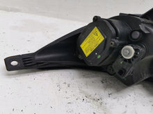 Load image into Gallery viewer, Frontscheinwerfer Kia Sportage 92102-3WXXX LED Rechts Scheinwerfer Headlight