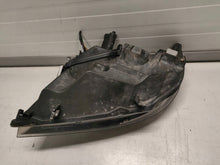 Laden Sie das Bild in den Galerie-Viewer, Frontscheinwerfer BMW E90 6942748 Rechts Scheinwerfer Headlight SCH9720806052lm