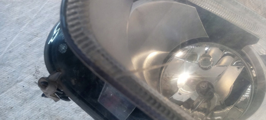 Frontscheinwerfer Ford C-Max C Max 7M51-13D155-AD Xenon Links Headlight SCH7398724466mn