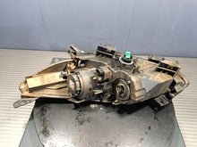 Laden Sie das Bild in den Galerie-Viewer, Frontscheinwerfer Mazda 5 Cw C513-51030 Rechts Scheinwerfer Headlight SCH1747256977ux