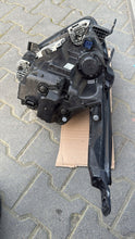Laden Sie das Bild in den Galerie-Viewer, Frontscheinwerfer Kia Sportage 92102-R2100- LED Rechts Scheinwerfer Headlight SCH9667105062vo