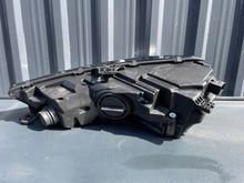 Load image into Gallery viewer, Frontscheinwerfer Audi A4 B9 8W0941012 Links Scheinwerfer Headlight SCH3689993401ay