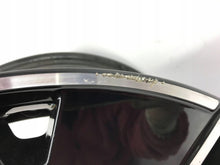 Laden Sie das Bild in den Galerie-Viewer, 1x Alufelge 18 Zoll 5x112 A2064011700 Mercedes-Benz W206 Rim Wheel FEL3099439891rg