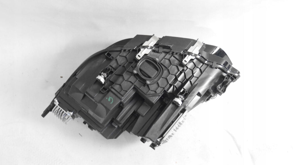 Frontscheinwerfer BMW G14 F91 8082644-04 Laser Rechts Scheinwerfer Headlight SCH2554662308dg