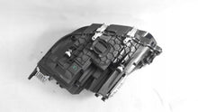 Laden Sie das Bild in den Galerie-Viewer, Frontscheinwerfer BMW G14 F91 8082644-04 Laser Rechts Scheinwerfer Headlight SCH2554662308dg