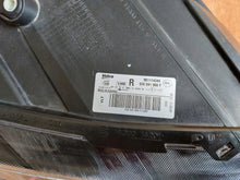 Load image into Gallery viewer, Frontscheinwerfer Seat Ateca 576941008F Full LED Rechts Scheinwerfer Headlight