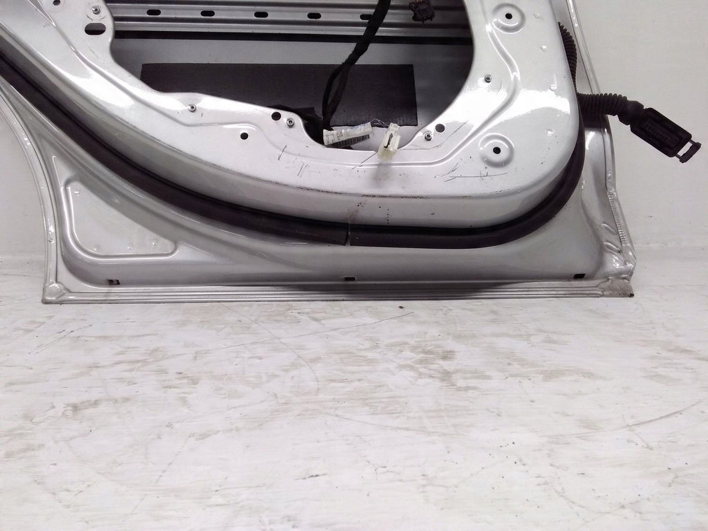 Tür Mercedes-Benz Cla X117 C117 JUR253256 Vorne Links Door Porta Porte