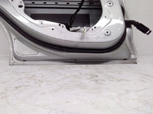 Load image into Gallery viewer, Tür Mercedes-Benz Cla X117 C117 JUR253256 Vorne Links Door Porta Porte