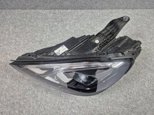 Laden Sie das Bild in den Galerie-Viewer, Frontscheinwerfer Mercedes-Benz Gle A1679069504 Full LED Links Headlight