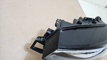 Laden Sie das Bild in den Galerie-Viewer, Frontscheinwerfer VW 11B941005 Full LED Links Scheinwerfer Headlight SCH1660221117mj