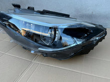 Laden Sie das Bild in den Galerie-Viewer, Frontscheinwerfer BMW F34 8738723-02 LED Links Scheinwerfer Headlight SCH2244274813ht