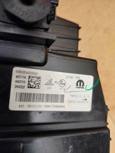 Laden Sie das Bild in den Galerie-Viewer, Frontscheinwerfer Alfa Romeo 00505643940 Full LED Links Scheinwerfer Headlight SCH7616398795hx