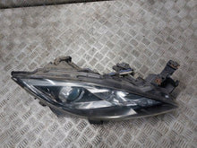 Laden Sie das Bild in den Galerie-Viewer, Frontscheinwerfer Mazda II GS7T-51030 Xenon Rechts Scheinwerfer Headlight