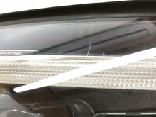 Laden Sie das Bild in den Galerie-Viewer, Frontscheinwerfer Mercedes-Benz Glc A2539065003 LED Rechts Headlight SCH5736665592mk
