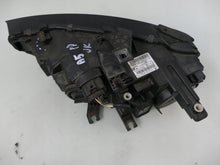 Laden Sie das Bild in den Galerie-Viewer, Frontscheinwerfer Audi A5 8T0941004BB Rechts Scheinwerfer Headlight