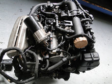 Laden Sie das Bild in den Galerie-Viewer, Motor Audi Seat Skoda VW Golf I BLG 1.4 TSI Benzin Engine Unkomplett MOT1932790480hx