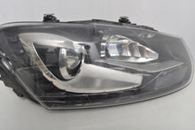 Load image into Gallery viewer, Frontscheinwerfer VW Polo 6R1941032C Xenon Rechts Scheinwerfer Headlight SCH1039107015un