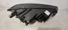 Laden Sie das Bild in den Galerie-Viewer, Frontscheinwerfer VW Touran 5TB941081A LED Links Scheinwerfer Headlight SCH8456999742ha