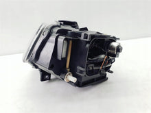 Load image into Gallery viewer, Frontscheinwerfer VW Passat 3C0941751G Xenon Links Scheinwerfer Headlight