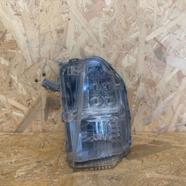 Frontscheinwerfer Toyota Prius Rechts Scheinwerfer Headlight SCH7318262463ob
