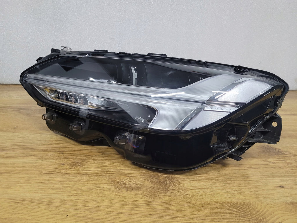Frontscheinwerfer Volvo V90 32404739 LED Links Scheinwerfer Headlight SCH4791618307fp