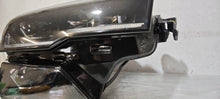 Laden Sie das Bild in den Galerie-Viewer, Frontscheinwerfer Skoda Karoq 57B941036B LED Rechts Scheinwerfer Headlight SCH1741894637cz