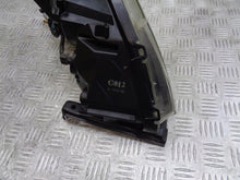 Laden Sie das Bild in den Galerie-Viewer, Frontscheinwerfer Honda Civic VIII Links Scheinwerfer Headlight