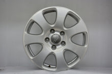 Load image into Gallery viewer, 4x Alufelge 18 Zoll 7.5" 6x130 53ET 4L0601025E Audi Rim Wheel FEL1272907673qp