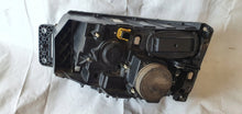 Load image into Gallery viewer, Frontscheinwerfer Renault 89207721 FALSE Scheinwerfer Headlight SCH1030405438kr