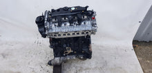 Load image into Gallery viewer, Motor Nissan Navara D23 YS23 2.3 DCI 163PS 120kW 2020 Diesel Engine Unkomplett MOT3594776117ie