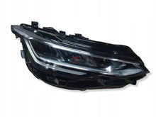 Laden Sie das Bild in den Galerie-Viewer, Frontscheinwerfer VW Golf VIII I 5H1941006A L866474 Rechts Headlight SCH8983209498aa