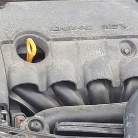 Motor Hyundai Kia I30 Ceed G4FA 1.4 196TKm 2006 Benzin Engine Unkomplett MOT1826308655tq