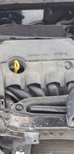 Load image into Gallery viewer, Motor Hyundai Kia I30 Ceed G4FA 1.4 196TKm 2006 Benzin Engine Unkomplett MOT1826308655tq