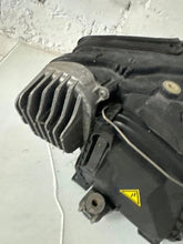 Laden Sie das Bild in den Galerie-Viewer, Frontscheinwerfer Audi Q5 8R0941005D Links Scheinwerfer Headlight SCH3910785263ez