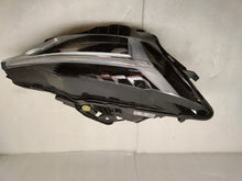 Load image into Gallery viewer, Frontscheinwerfer Polestar 32337607 Full LED Rechts Scheinwerfer Headlight