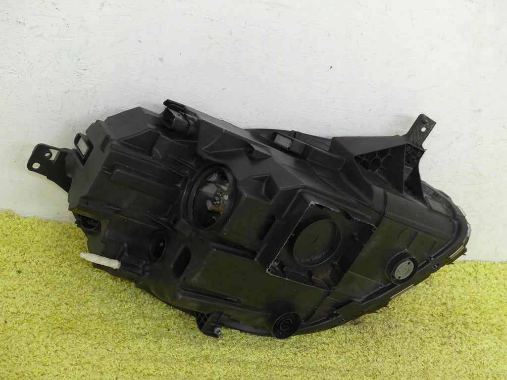 Frontscheinwerfer Ford Puma L1TB-13015-EH FULL LED Links Scheinwerfer Headlight