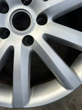Load image into Gallery viewer, 1x Alufelge 20 Zoll 9.0" 5x130 7L6601025P VW Touareg Rim Wheel FEL4805214079og