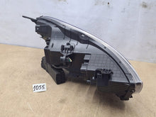 Laden Sie das Bild in den Galerie-Viewer, Frontscheinwerfer Hyundai Ix20 92101-1K000 Links Scheinwerfer Headlight SCH7635832146uz