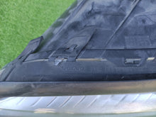 Laden Sie das Bild in den Galerie-Viewer, Frontscheinwerfer Volvo Xc70 Xenon Links Scheinwerfer Headlight